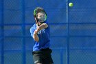 MTen vs Clark  Men’s Tennis vs Clark University : Wheaton, MTennis, MTen, Men’s Tennnis